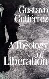 A theology of liberation