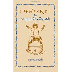 Whisky