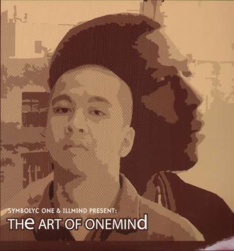 CD-Charts  Search : The Art of Onemind [VINYL]