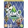 Les Sims 3: Hidden Springs - French only