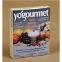 Freeze-Dried Yogurt Starter 5 Grams