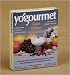 Freeze-Dried Yogurt Starter 5 Grams