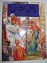 The Children's Bible in Urdu Persian / Pakistan Children's Bible