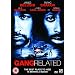 Gang Related [DVD]