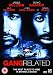 Gang Related