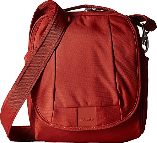 Pacsafe-Metrosafe-LS200-Anti-Theft-Shoulder-Bag