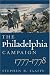 The Philadelphia Campaign, 1777-1778 (Modern War Studies)