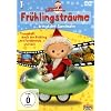 Unser Sandm�nnchen (Folge 01) - Fr�hlingstr�ume bringt der Sandmann