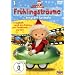 Unser Sandm�nnchen (Folge 01) - Fr�hlingstr�ume bringt der Sandmann