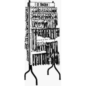 Century Spring #C-227 2PK 11 16 OD Extention Spring by CENTURY SPRING CORP