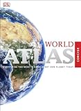 Concise world atlas
