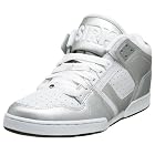 Osiris South Bronx Lifestyle Shoe