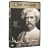 Mark Twain - A Film Directed by Ken Burns