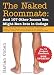 The Naked Roommate: And 107 Other Issues You Might Run Into in College, 2nd Edition