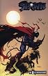 Spawn #140 Comic Book