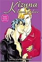 Kizuna: Bonds of Love, Book 5 (Kizuna; Bonds of Love)