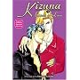 Bonds of Love (Kizuna; Bonds of Love)