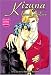 Kizuna: Bonds of Love, Book 5 (Kizuna; Bonds of Love)
