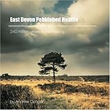 East Devon pebblebed heaths : 240 million years in the making