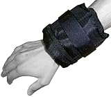 Ankle, Wrist Weights (2Kg)