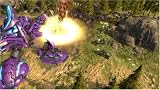 Halo Wars&nbsp;image