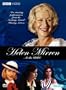 Helen Mirren at the BBC (The Changeling / The Apple Cart / Caesar and Claretta / The Philanthropist / The Little Minister / The Country Wife / Blue Remembered Hills / Mrs. Reinhardt / Soft Targets)