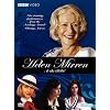 Helen Mirren at the BBC (The Changeling / The Apple Cart / Caesar and Claretta / The Philanthropist / The Little Minister / The Country Wife / Blue Remembered Hills / Mrs. Reinhardt / Soft Targets)