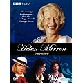 Helen Mirren at the BBC