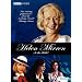 Helen Mirren at the BBC