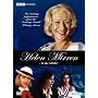 Helen Mirren at the BBC