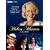 Helen Mirren at the BBC