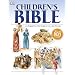 Children's Bible Ultimate Sticker Collection (ULTIMATE STICKER COLLECTIONS)