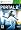 Portal 2