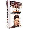 Arrested Development, les nouveaux pauvres - Saison 1 - Coffret 3 DVD
