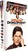 DVD : Arrested Development, les nouveaux pauvres - Saison 1 - Coffret 3 DVD