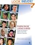 Teaching English Language Learners: Content and Language in Middle and Secondary Mainstream Classrooms