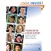Teaching English Language Learners: Content and Language in Middle and Secondary Mainstream Classrooms