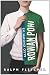 Also Known as Rowan Pohi