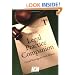 Legal Practice Companion 2009/2010