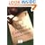 Legal Practice Companion 2009/2010