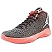 Nike Jordan Men's Jordan Ultra.Fly Basketball Shoe