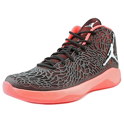 Nike Jordan Men's Jordan Ultra.Fly Basketball Shoe