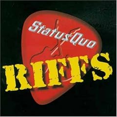 Riffs