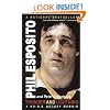 Thunder and Lightning: A No-B.S. Hockey Memoir