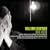 Common People (Album Version)