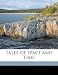 Books : Tales of space and time