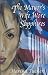 The Mayor's Wife Wore Sapphires