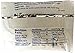 King Nut Airline Size *VARIETY PACK* Honey Roast Peanuts and Mini Pretzels (100 / .5-Ounce Airline Size Bags)