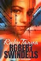 Ruby Tanya