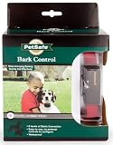 Bark Control Kit With Video